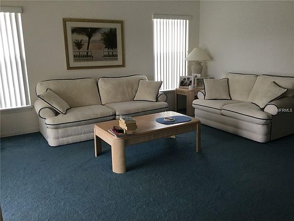 2nd image of 17424 Silver Creek Ct