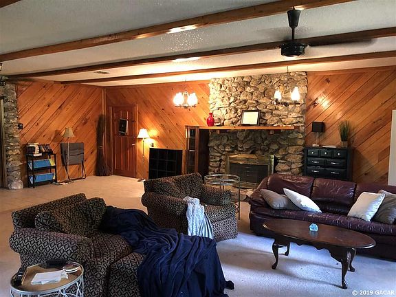 5th image of 707 SW Butzer Dr