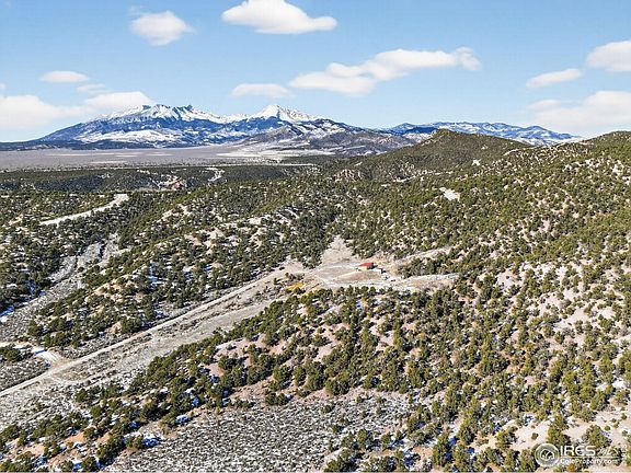 8th image of this home