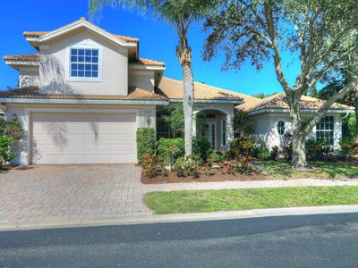 1080 Buckhead Drive SW, Vero Beach, FL, 32968