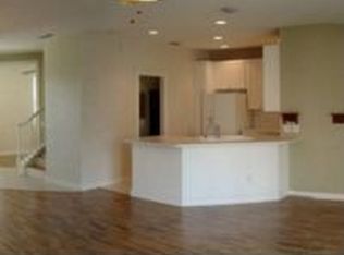 221 Sugar Apple Way, Jupiter, FL 33458