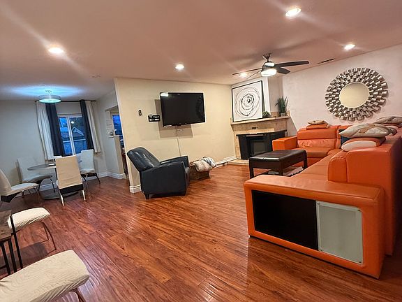 5th image of 3735 Viola Dr
