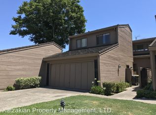 5031 Gadwall Cir, Stockton, CA 95207
