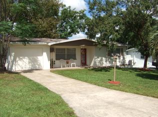 22 S Davis St, Beverly Hills, FL 34465
