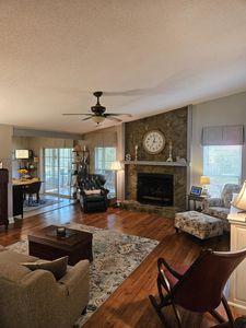 2229 Rivermont Pl, Charleston, SC, 29414