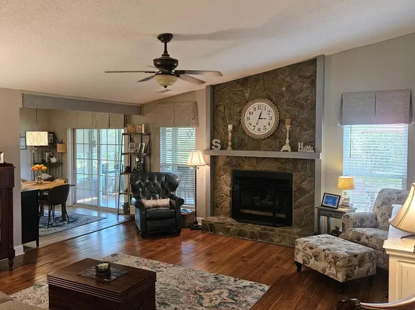 2229 Rivermont Pl, Charleston, SC 29414