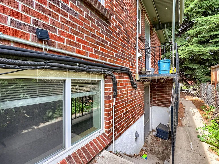 4106 N Perry St — Photo 11