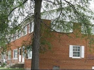 9559 Sumac Rd APT A, Des Plaines, IL 60016