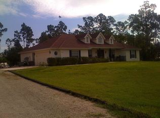 12373 76th Rd N, West Palm Beach, FL 33412