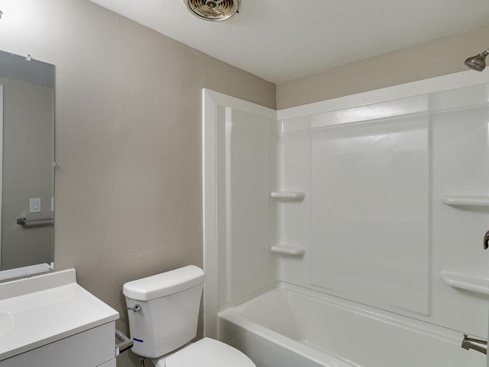 Melvindale Square 17250 Raupp St Melvindale MI Zillow