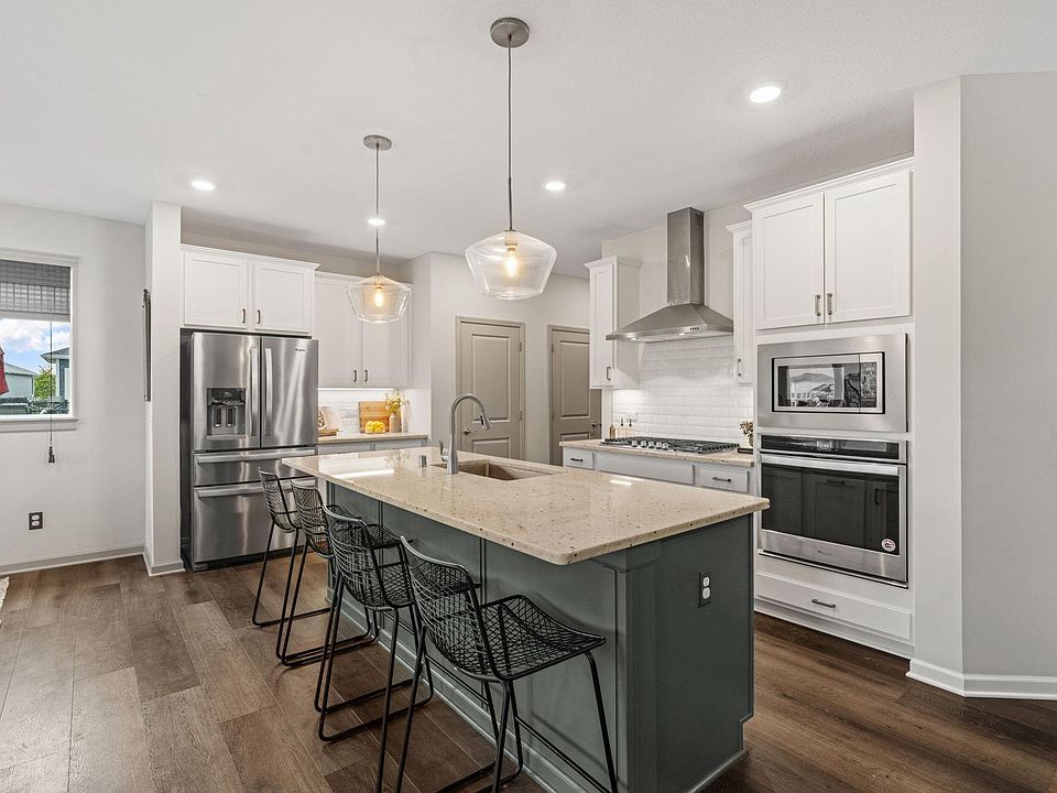 15333 116th Ave N, Osseo, MN 55369 | Zillow