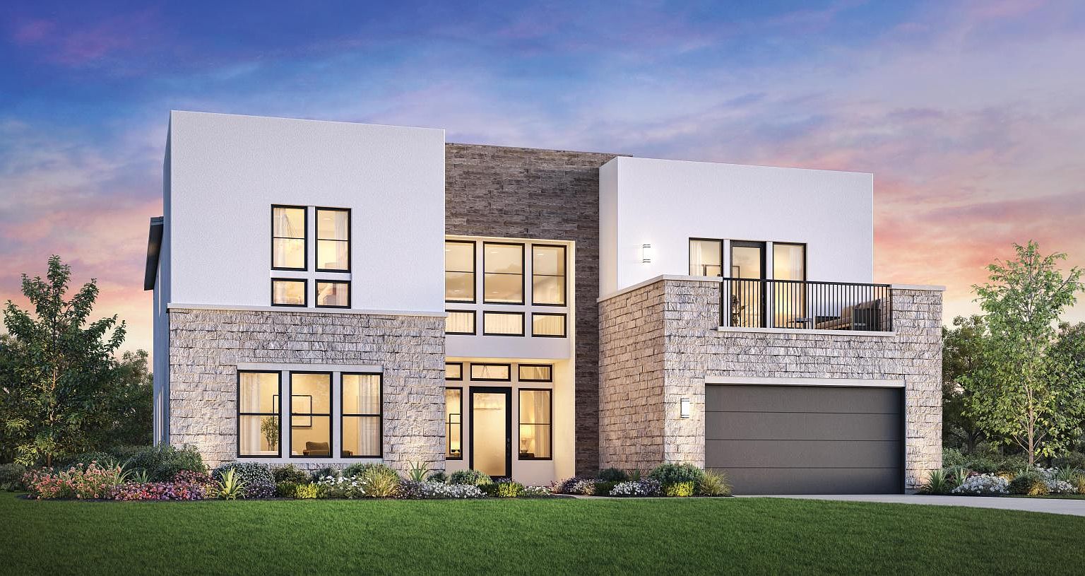 22841 Seaqua Cir, Chatsworth, CA 91311 | Zillow