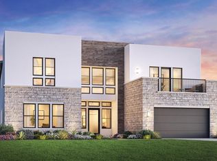 22841 Seaqua Cir, Chatsworth, CA 91311