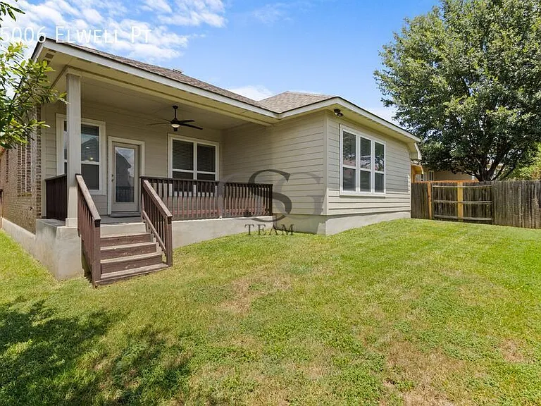 25006 Elwell Point — Photo 20