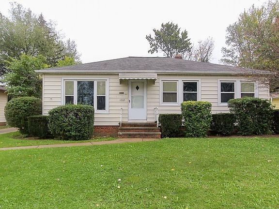 2nd image of 10615 Brainard Dr
