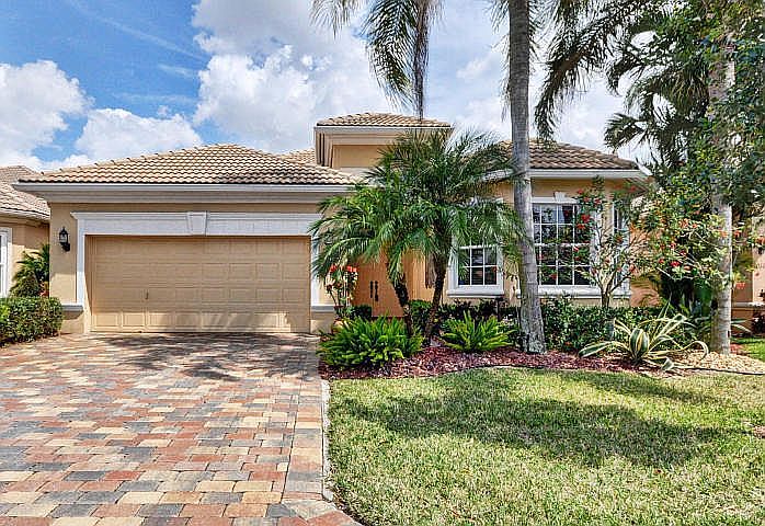 10120 Armani Dr Boynton Beach FL 33437 Zillow