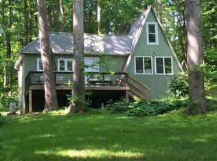 276 Moonlight River Rd, Culpeper, VA 22701