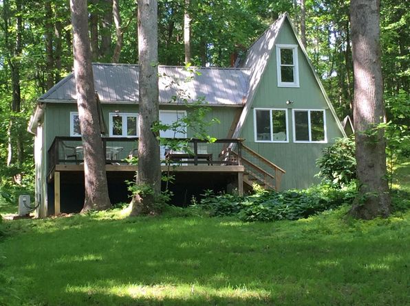 276 Moonlight River Rd