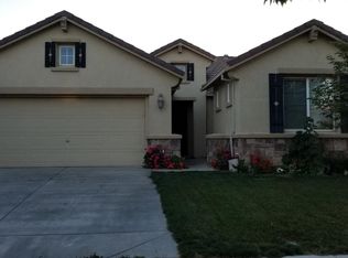 1605 Maidencane Way, Los Banos, CA