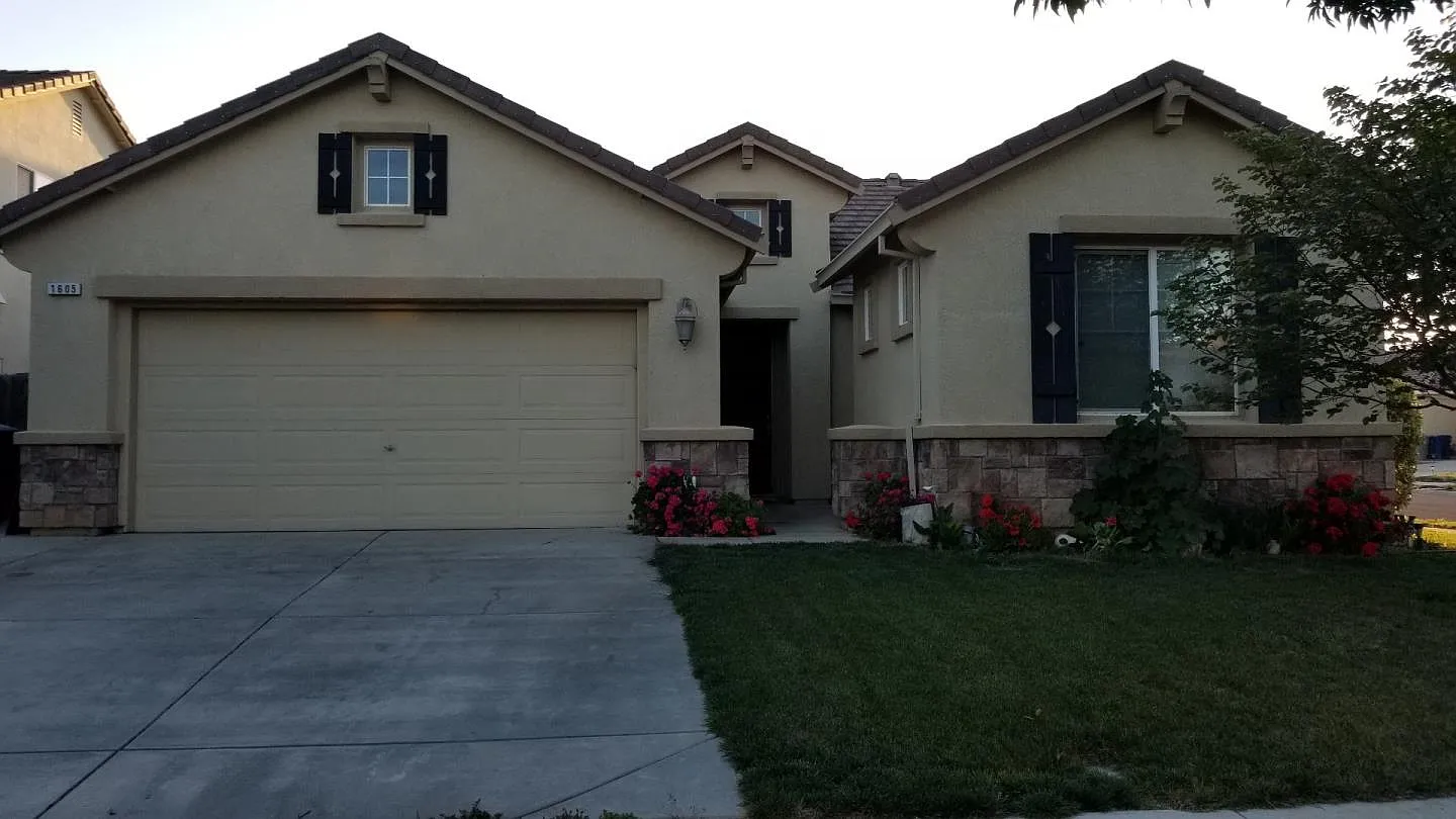 1605 Maidencane Way photo 1