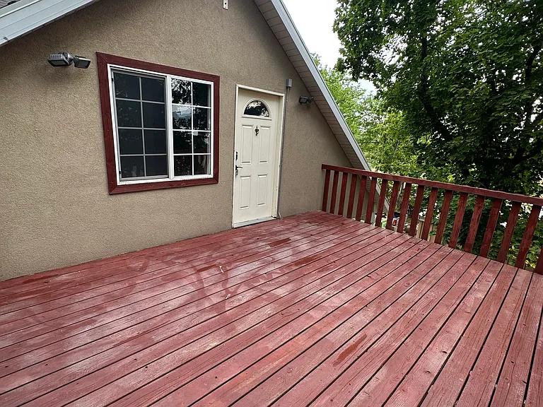 6280 W 9600 N — Photo 2