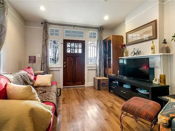 4709 Baudin St, New Orleans, LA 70119