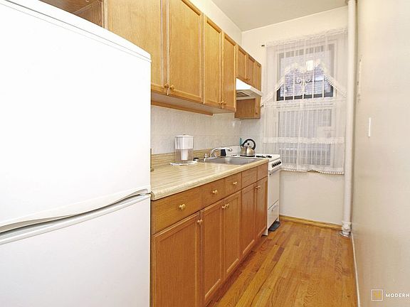 4th image of 29-02 30th Ave Unit 1K