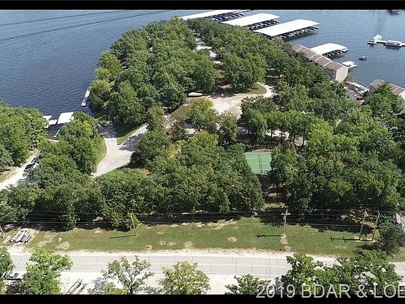 3rd image of 5011 Lakeport Dr