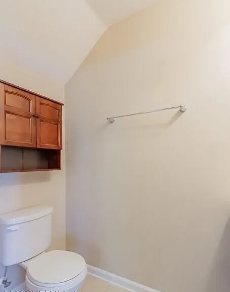 3115 Chestnut Ridge Way — Photo 14