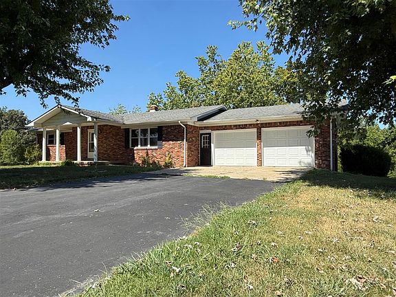 2nd image of 545 Red Hill Rd