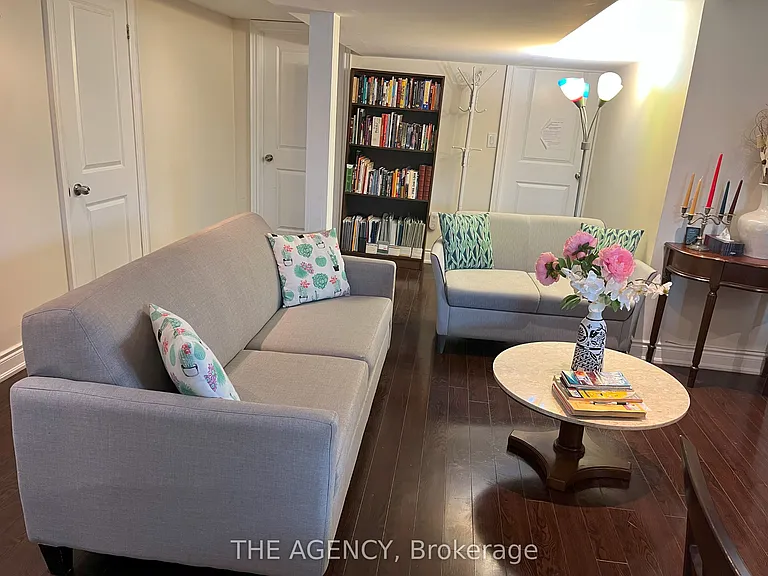 168 Federal St #LOWER — Photo 4