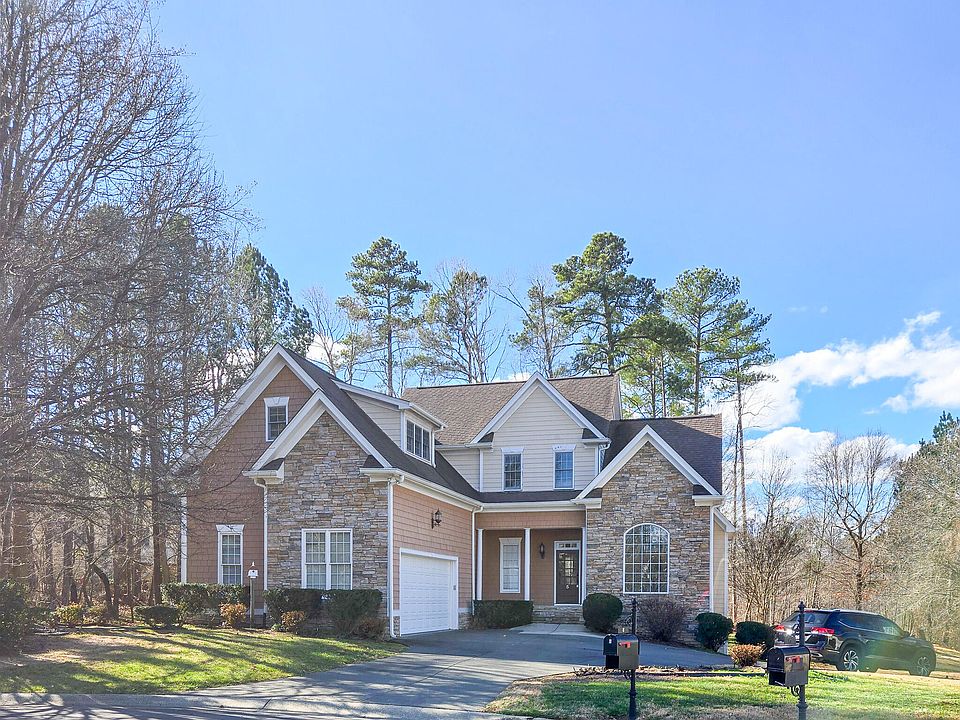 1st image of 5 Chasewood Ct