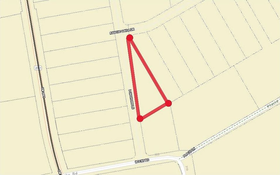 2nd image of 178 Longhorn Ln