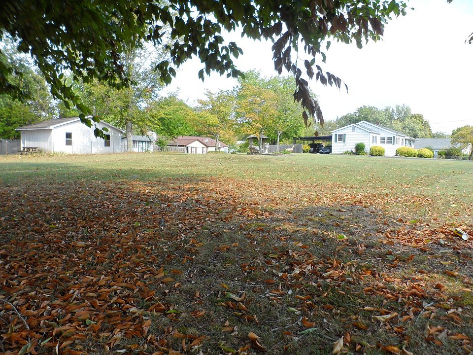 2nd image of 0 Grandview Dr Lot 1