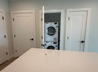 (Undisclosed Address), Beverly, MA 01915