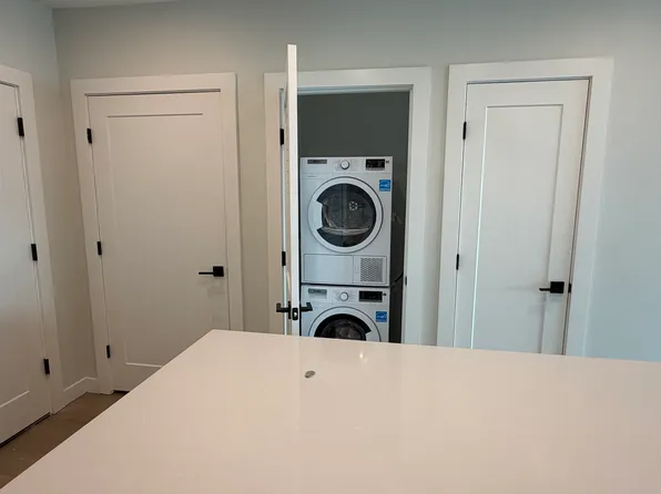 (undisclosed Address), Beverly, MA 01915
