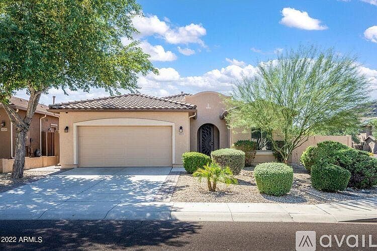 1st image of 5533 W Cavedale Dr