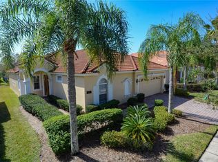 11819 Via Lucerna Cir, Windermere, FL 34786