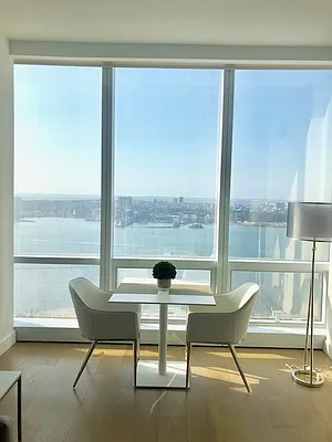 Rented by Related Rentals | media 9