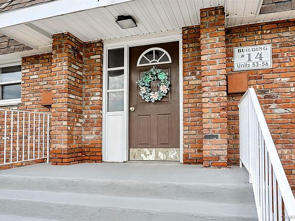 2nd image of 14 Crescent Drive #55
