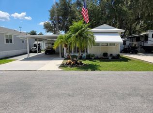 2626 N East Hwy #70-57, Arcadia, FL 34266