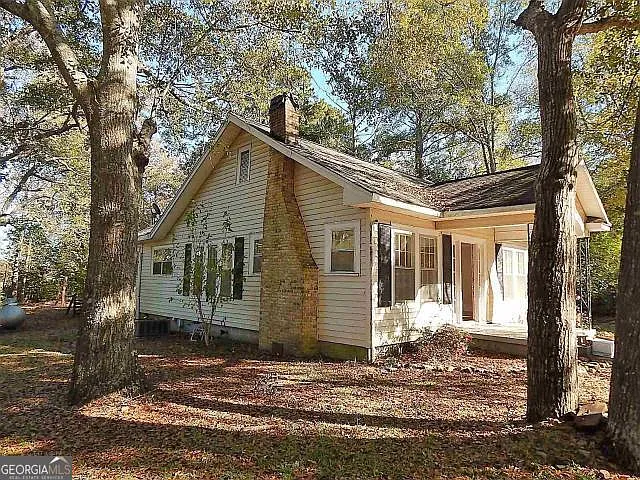 261 Green St photo 1