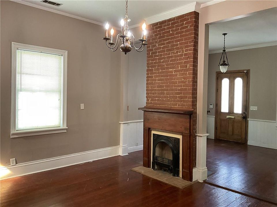 6122 Annunciation St, New Orleans, LA 70118 | Zillow