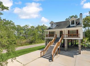 3102 Lookout Pl, Slidell, LA 70458