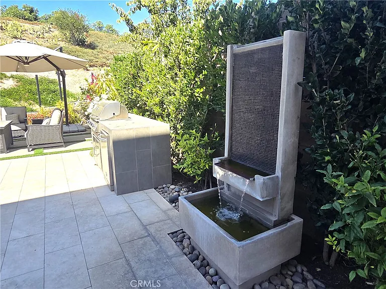 102 Vigna — Photo 22