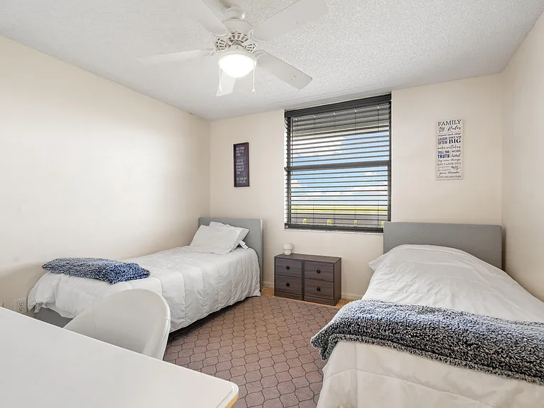 5061 N Highway A1A #705 — Photo 16