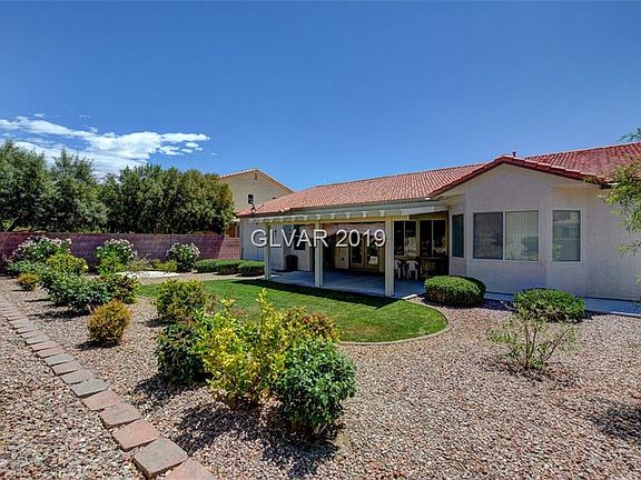 4th image of 6547 Arrowbear Ln