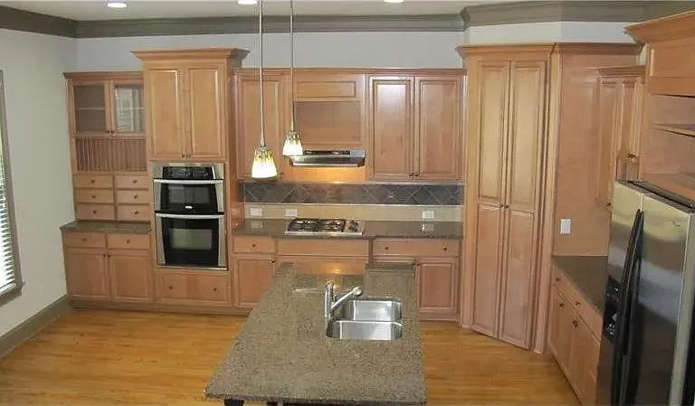6556 Bennington Bluff Ct — Photo 10