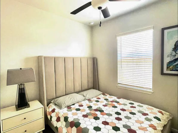 (undisclosed Address), San Marcos, TX 78666