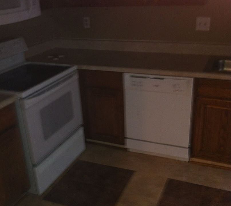 2nd image of 2605 Salem Xing